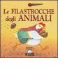Le filastrocche degli animali