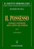 Il diritto immobiliare
