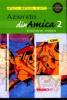 Azienda dinamica. Con espansione online. Per gli Ist. tecnici vol.2