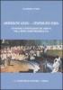 �Moderatio legis�, �Temperatio iuris�. Antinomie e sistemazione del diritto nella Roma tardo-repubblicana