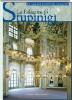 La palazzina di Stupinigi