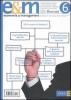Economia & management vol.6