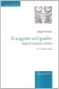 Il soggetto nel quadro. Saggi d'iconografia analitica