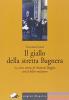 Il giallo della Stretta di Bagnera. La vera storia di Antonio Boggia serial killer milanese