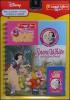 Magic English. Snow White and the Seven Dwarfs. Con cartuccia sonora. Il Leggi Libro