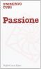 Passione