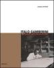 Italo Gamberini �artigiano dell'architettura�