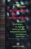 Dizionario dei new media. Internet, multimedia, tv digitale, realt� virtuale, telecomunicazioni, intelligenza artificiale