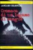 Cronaca di un legame di sangue