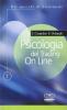 Psicologia del trading on line