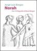 Norah. Con 15 litografie di Norah Borges