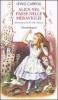 Alice nel paese delle meraviglie