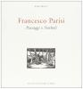 Francesco Parisi. Paesaggi e simboli