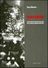 Senza tregua. Storia dei Comitati comunisti per il potere operaio (1975-1976)