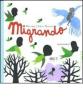 Migrando