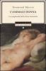 L' animale donna. La complessit� della forma femminile