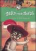 Il gatto con gli stivali