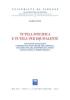 Tutela specifica e tutela per equivalente. Situazioni soggettive e rimedi nelle dinamiche dell'impresa, del mercato, del rapporto di lavoro...