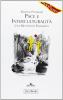 Pace e interculturalit�