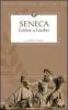 Lettere a Lucilio