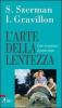 L' arte della lentezza. Come riconquistare il proprio tempo