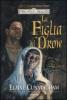 La figlia del drow. Luci e ombre. Forgotten Realms vol.1