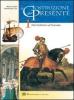 La costruzione del presente. Per le Scuole vol.1