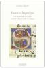 Essere e linguaggio. Una lettura della terza parte di �Verit� e metodo� di H. G. Gadamer