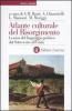 Atlante culturale del Risorgimento. Lessico del linguaggio politico dal Settecento all'Unit�