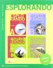 Esplorando. Ediz. verde. Con espansione online. Per la Scuola media