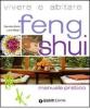 Vivere e abitare Feng shui
