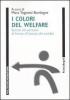 I colori del Welfare. Servizi alla persona di fronte all'utenza che cambia