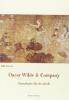 Oscar Wilde & company. Sinestesie fin de si�cle