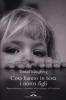 Cosa hanno in testa i nostri figli