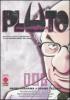 Pluto vol.6