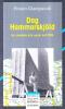 Dag Hammarskj�ld. Un credente alla guida dell'ONU
