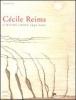 C�cile Reims. L'ouvre grav� 1945-2011