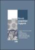 Materiali compositi per l'ingegneria