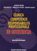 Clinica competenze reponsabilit� professionale in ostetricia