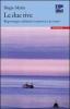 Le due rive. Reportages adriatici in prosa e in versi
