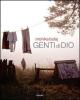 Genti di Dio