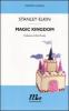 Magic Kingdom