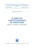 Il diritto costituzionale di associarsi. Libert�, autonomia, promozione
