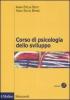 Corso di psicologia dello sviluppo