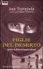 Figlie del deserto