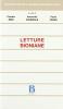 Letture bioniane