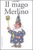 Il mago Merlino