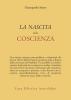 La nascita della coscienza