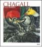 Chagall e la Bibbia. Catalogo della mostra (Genova, 25 aprile-25 luglio 2004). Ediz. italiana e inglese