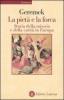 La piet� e la forca. Storia della miseria e della carit� in Europa